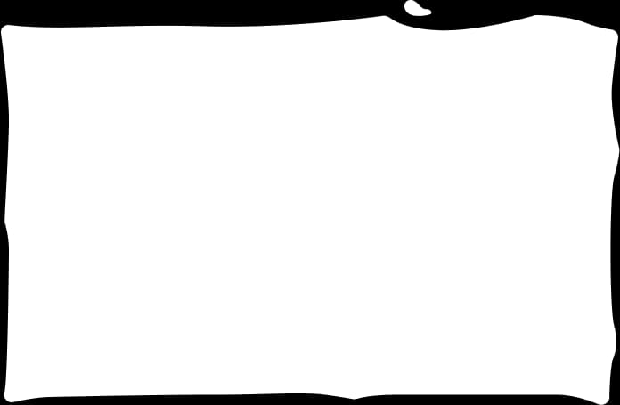 border